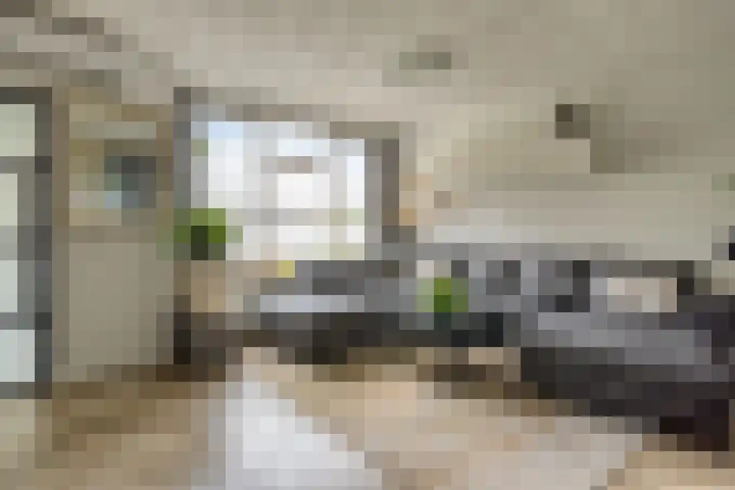 De Linnenbleker 35 Boxtel thumbnail 4