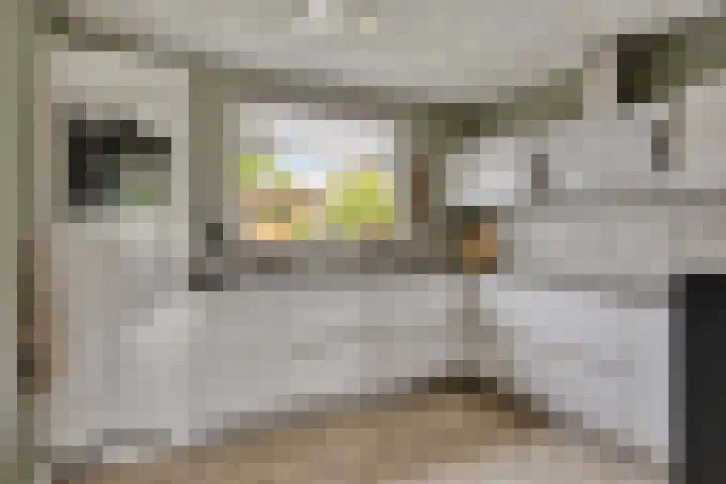 De Linnenbleker 35 Boxtel thumbnail 7