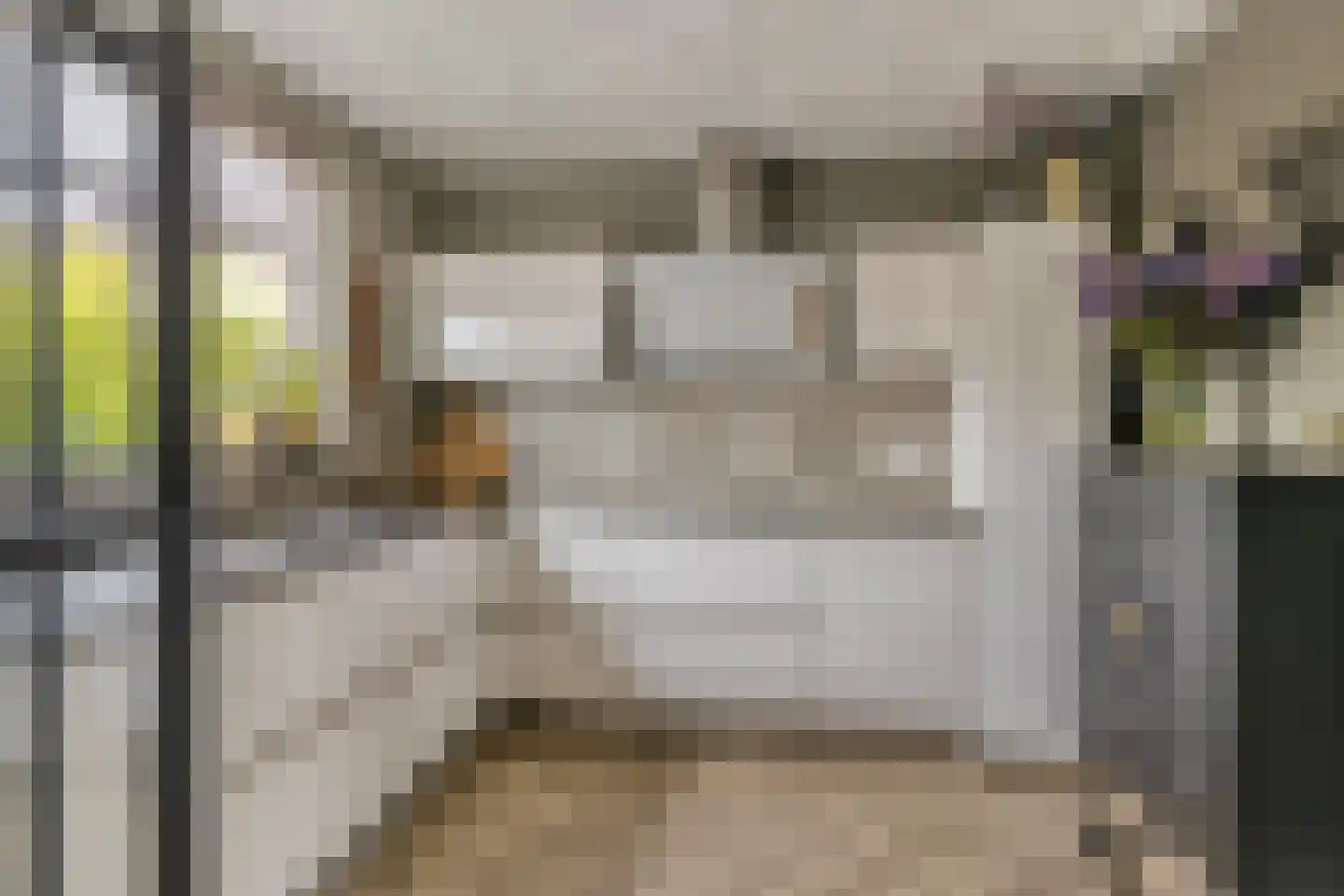 De Linnenbleker 35 Boxtel thumbnail 8