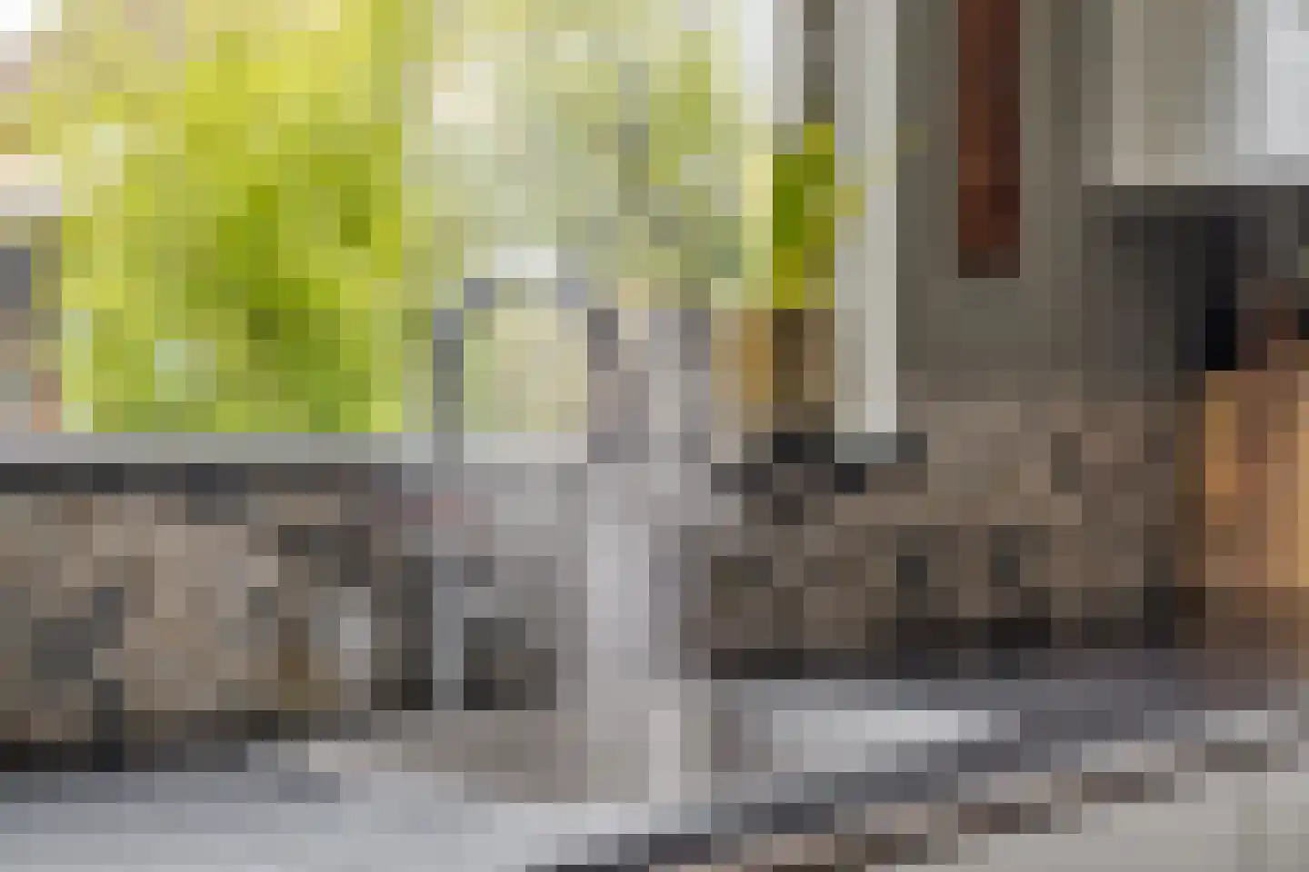 De Linnenbleker 35 Boxtel thumbnail 9