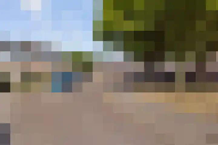 De Linnenbleker 72 Boxtel thumbnail 10