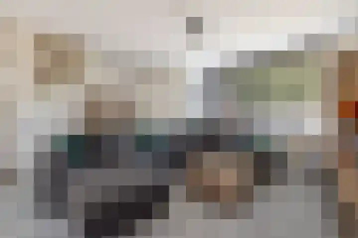 De Linnenbleker 72 Boxtel thumbnail 15