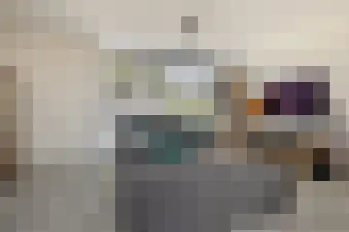 De Linnenbleker 72 Boxtel thumbnail 16