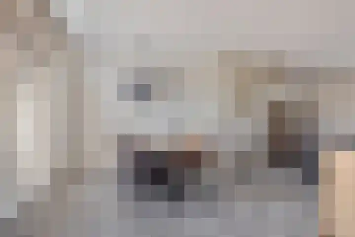 De Linnenbleker 72 Boxtel thumbnail 23
