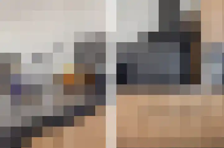 De Linnenbleker 72 Boxtel thumbnail 24