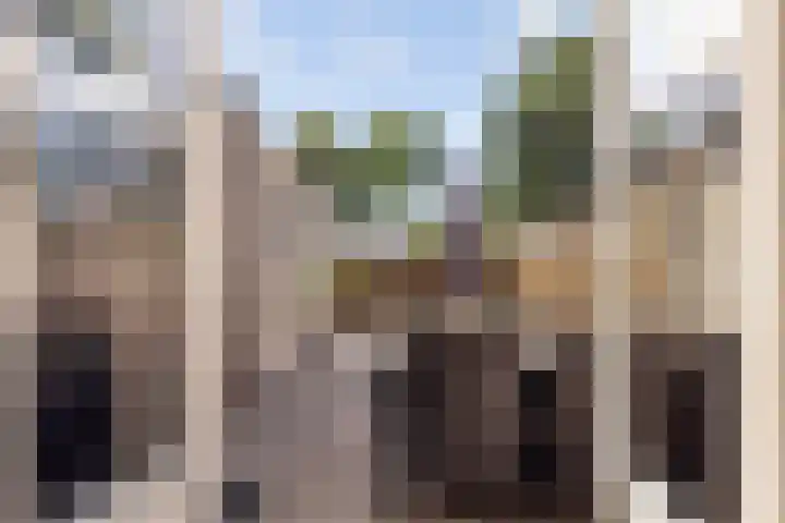 De Linnenbleker 72 Boxtel thumbnail 40