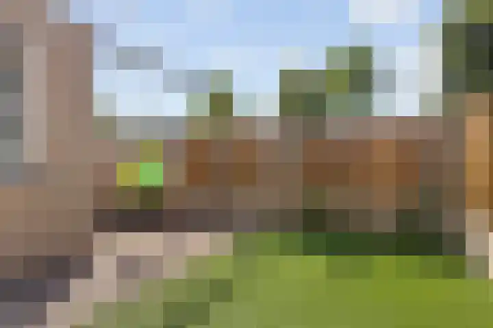 De Linnenbleker 72 Boxtel thumbnail 42