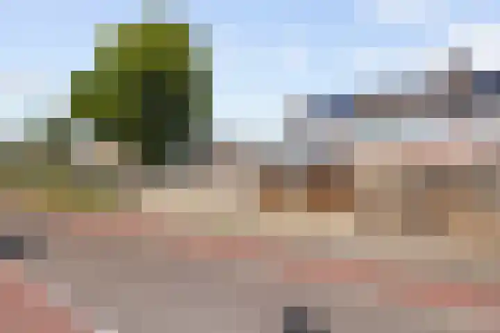 De Linnenbleker 72 Boxtel thumbnail 45