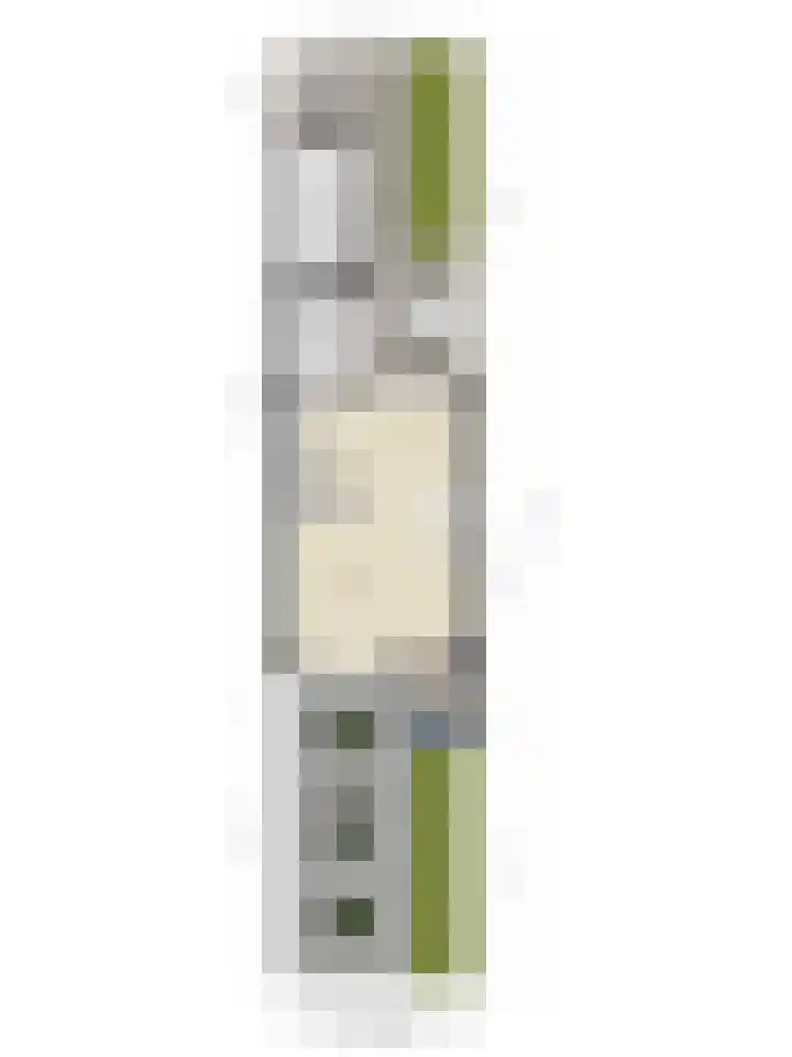 De Linnenbleker 72 Boxtel thumbnail 47