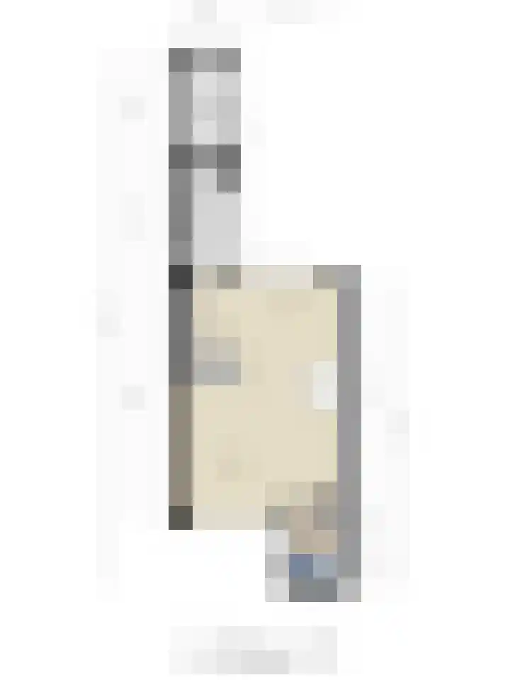 De Linnenbleker 72 Boxtel thumbnail 48