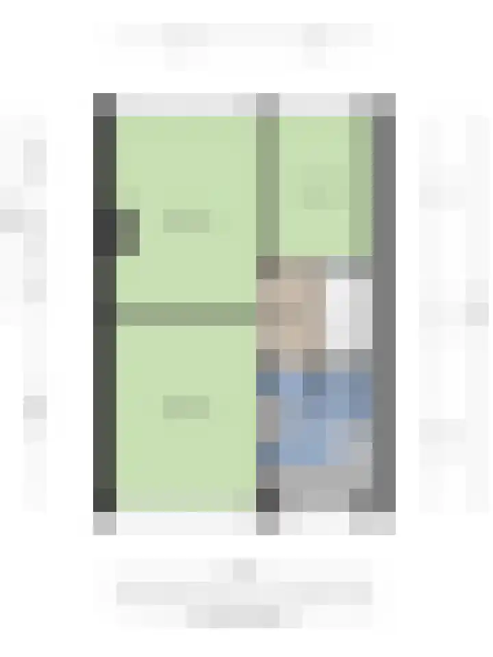 De Linnenbleker 72 Boxtel thumbnail 49