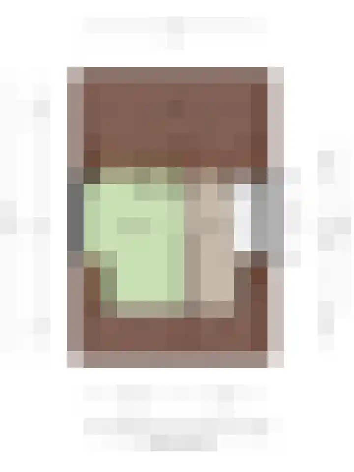 De Linnenbleker 72 Boxtel thumbnail 50