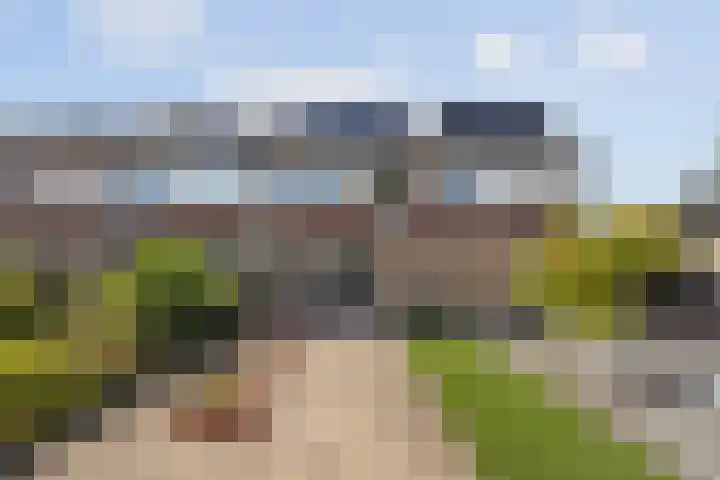 De Linnenbleker 72 Boxtel thumbnail 7