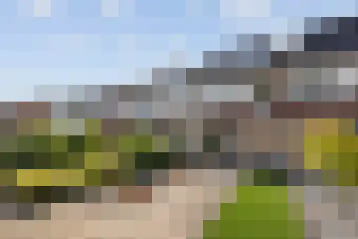 De Linnenbleker 72 Boxtel thumbnail 8