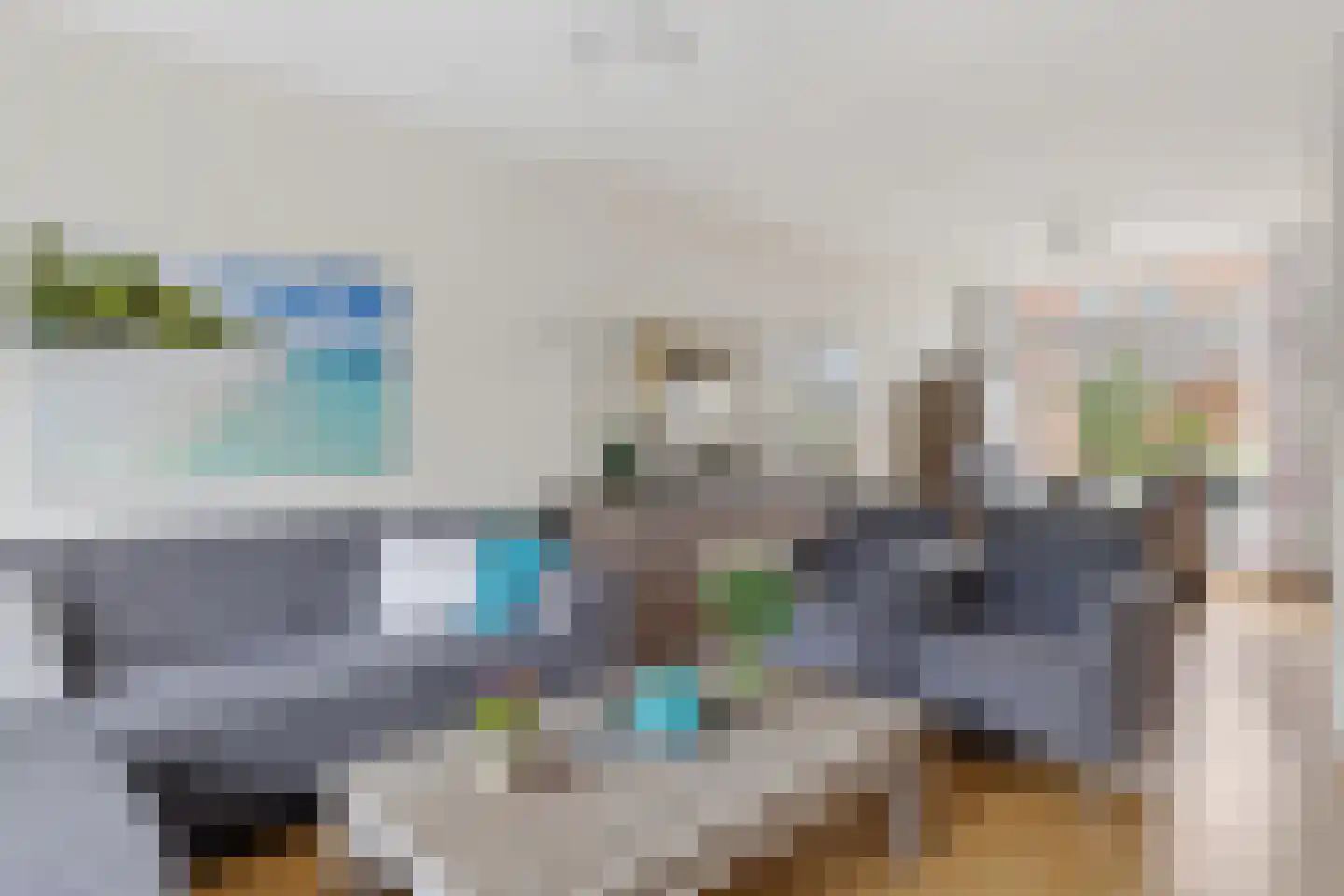 De Lint 102 Zevenbergen thumbnail 11