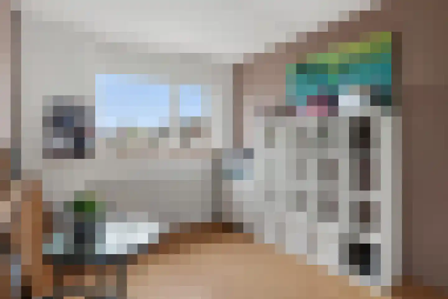 De Lint 102 Zevenbergen thumbnail 21
