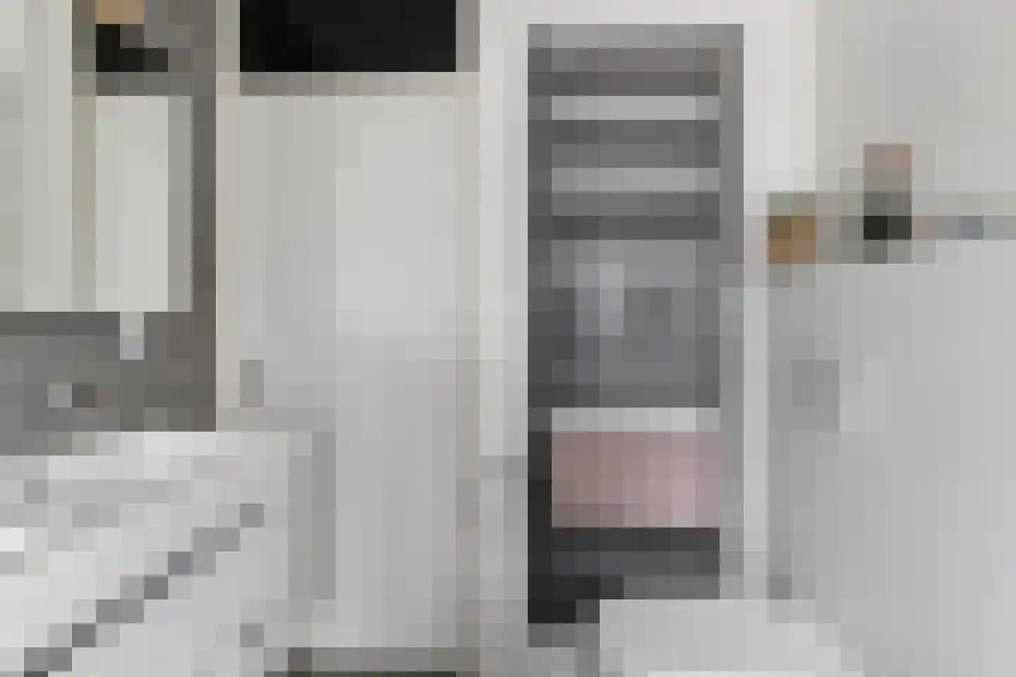 De Lint 102 Zevenbergen thumbnail 24