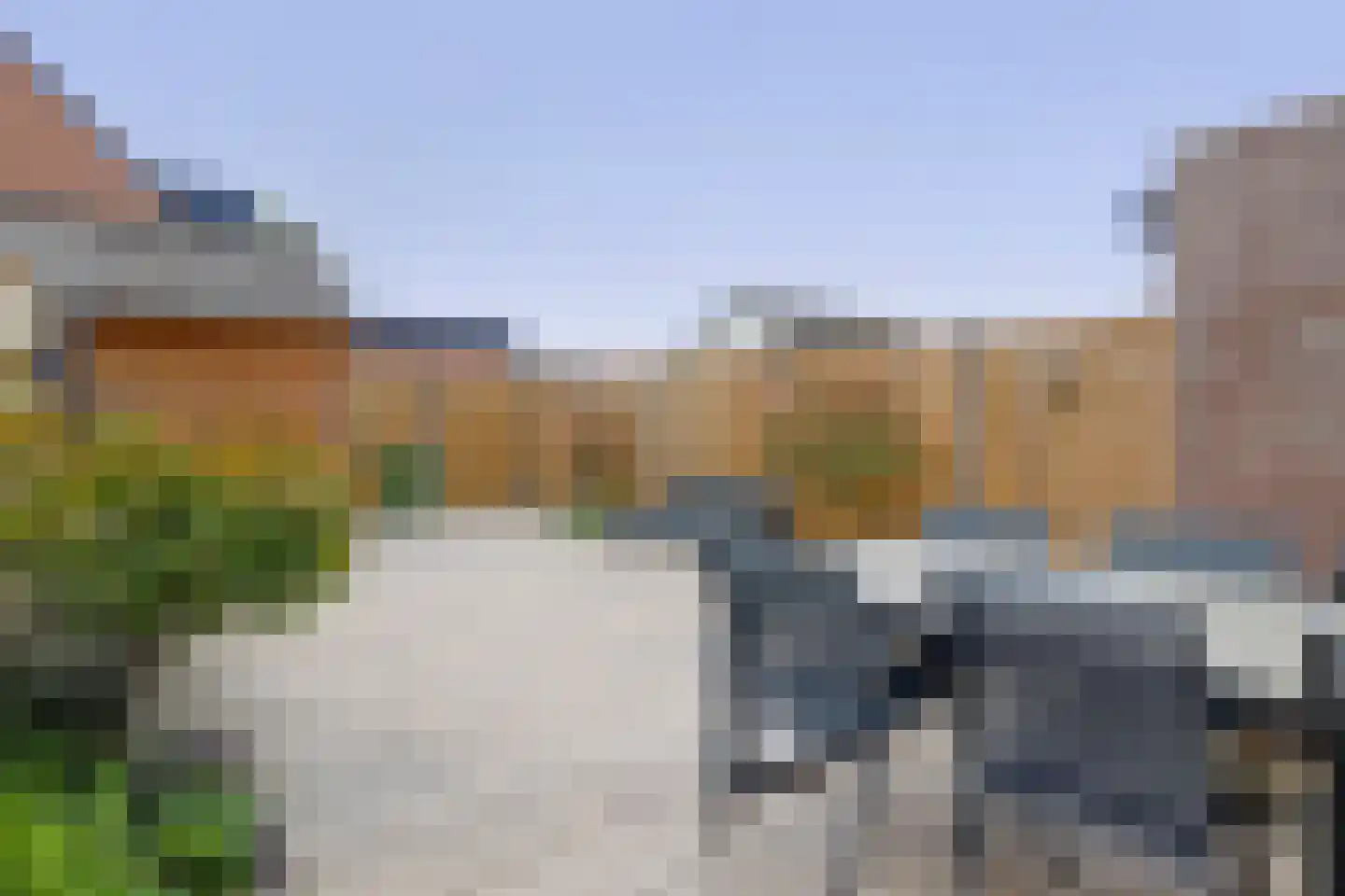 De Lint 102 Zevenbergen thumbnail 28