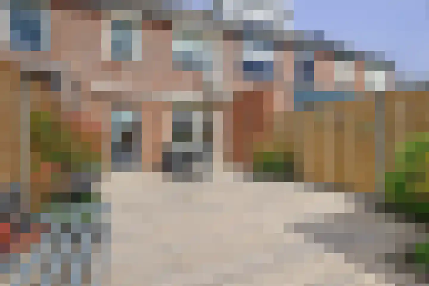 De Lint 102 Zevenbergen thumbnail 29
