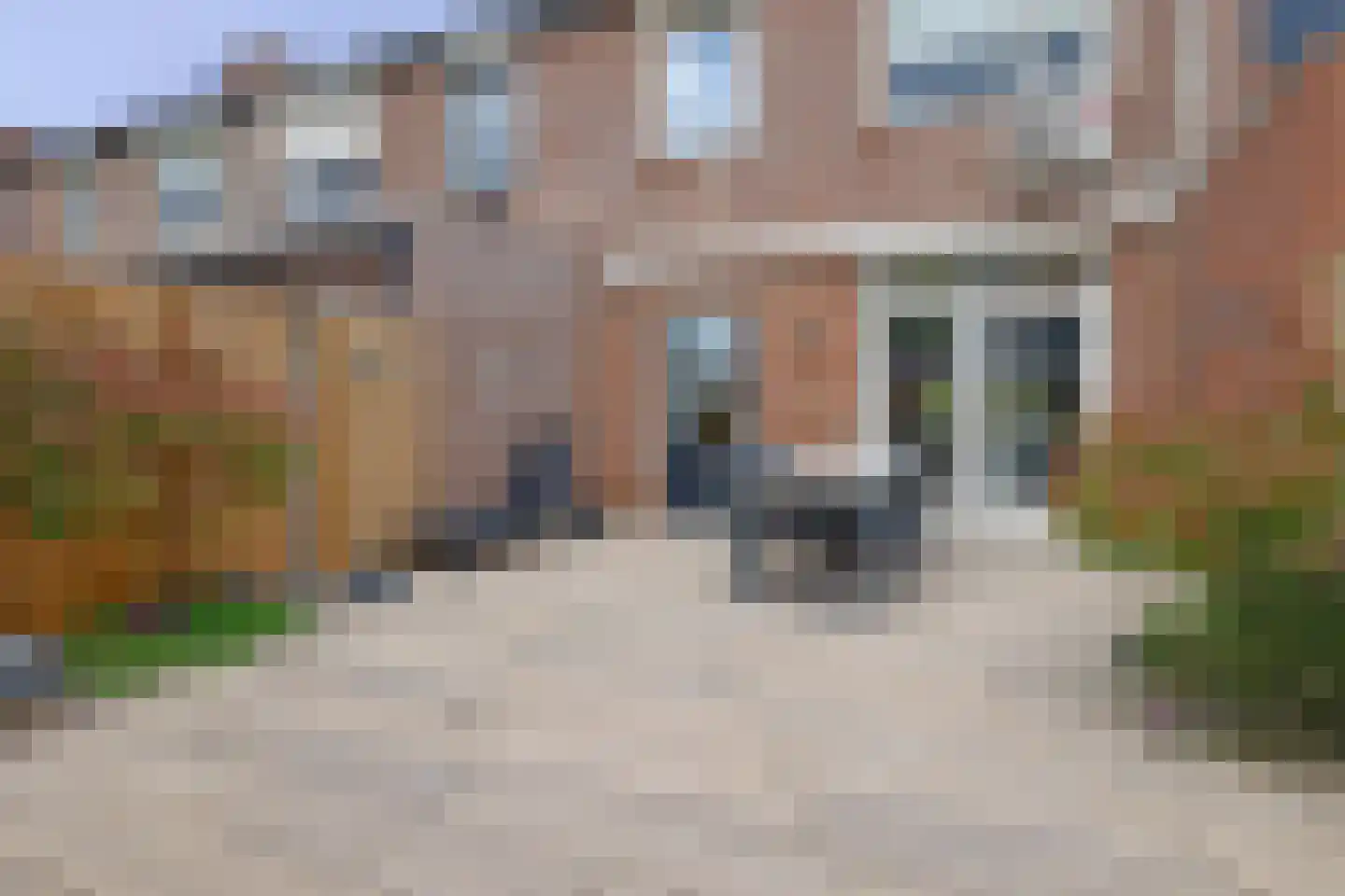 De Lint 102 Zevenbergen thumbnail 30