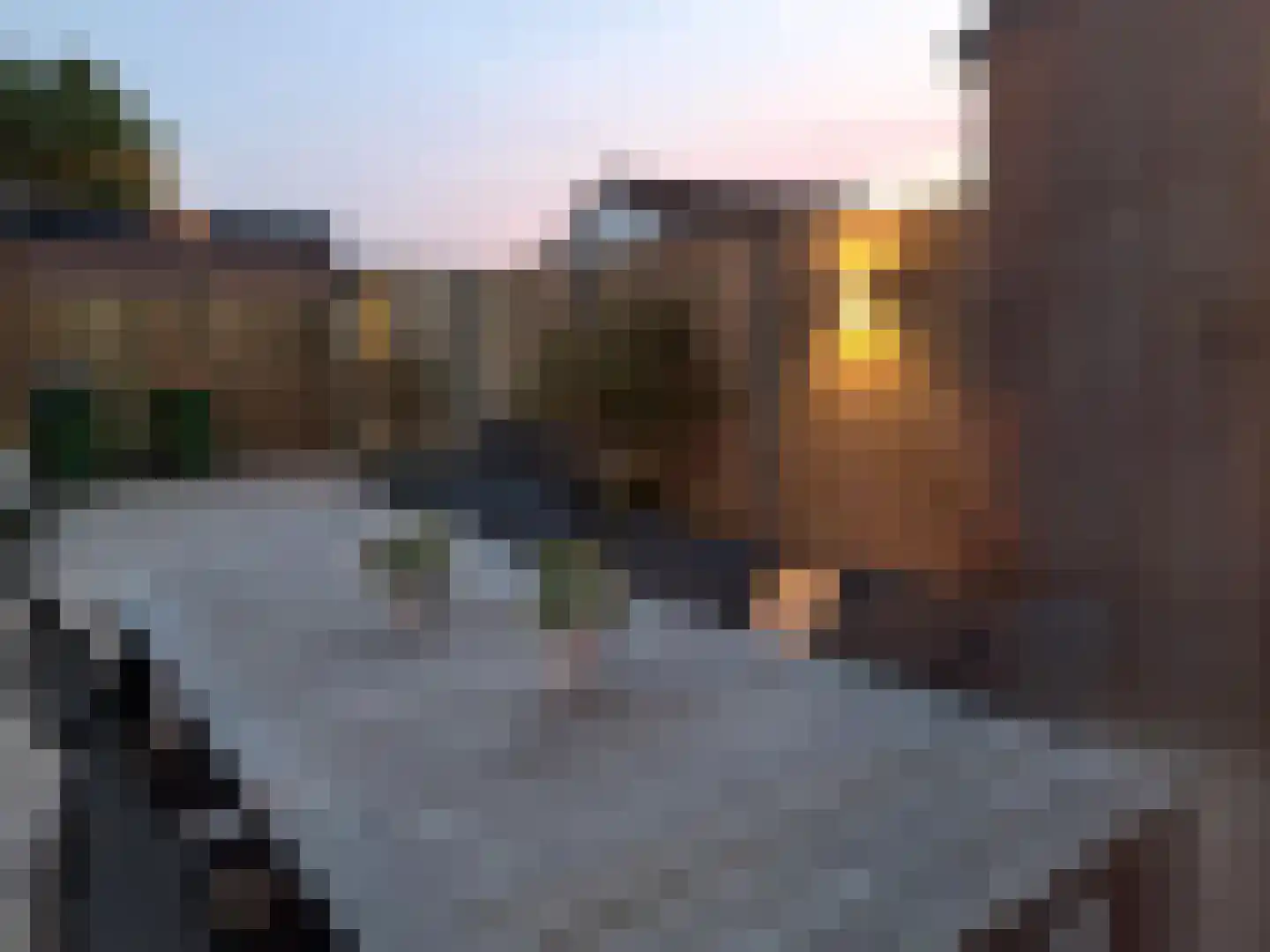 De Lint 102 Zevenbergen thumbnail 31