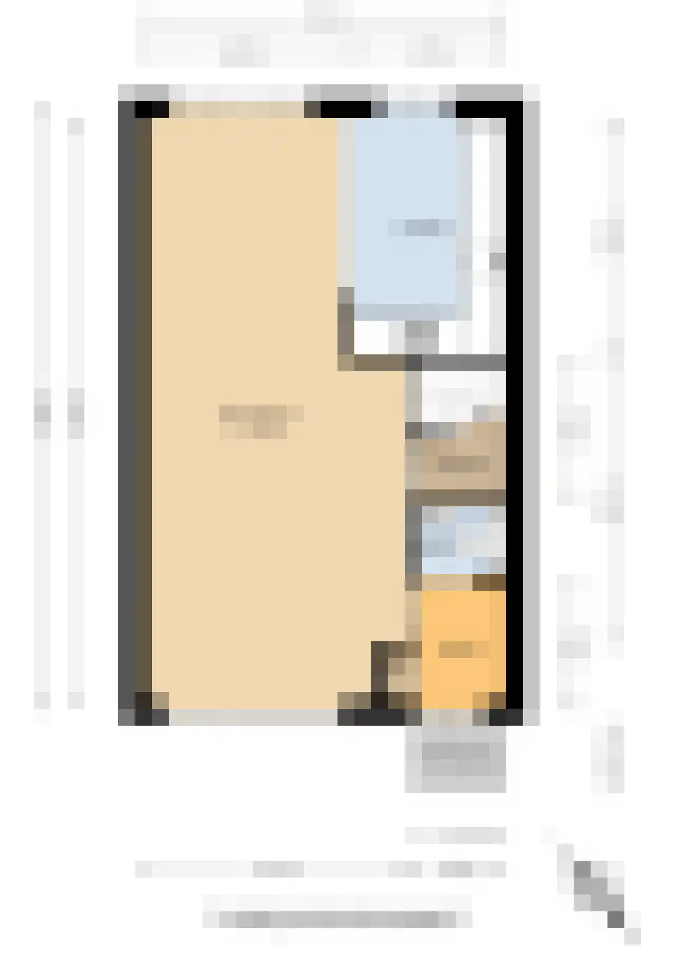 De Lint 102 Zevenbergen thumbnail 32