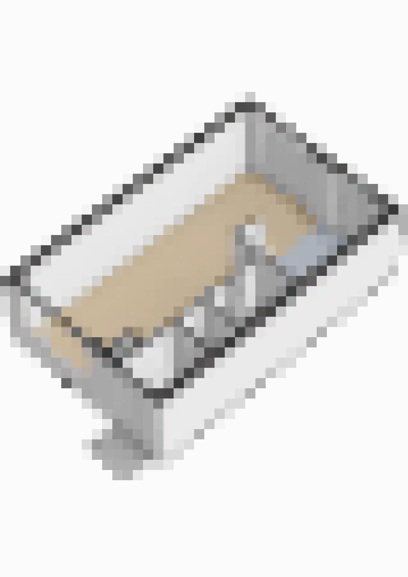 De Lint 102 Zevenbergen thumbnail 33