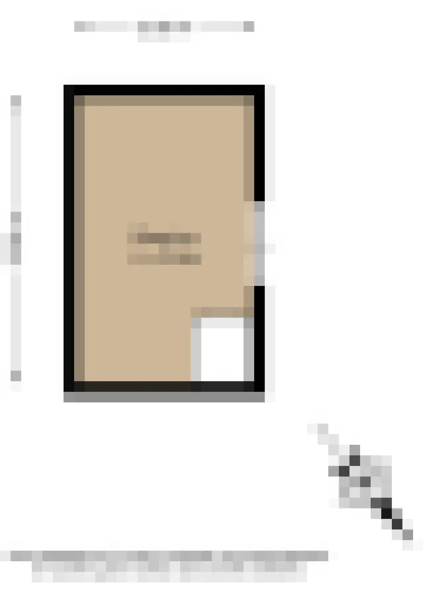 De Lint 102 Zevenbergen thumbnail 34