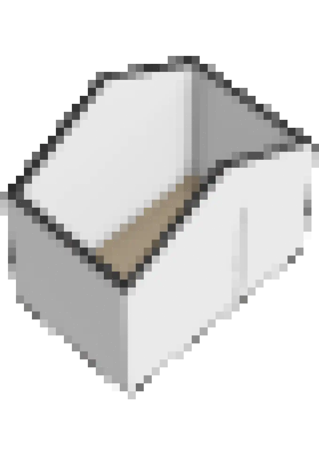 De Lint 102 Zevenbergen thumbnail 35