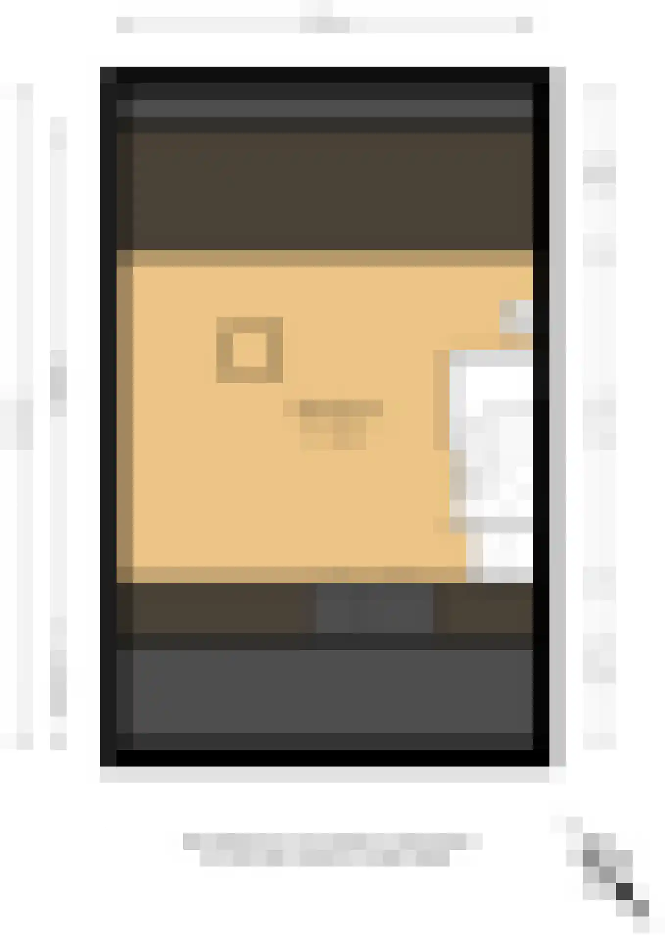 De Lint 102 Zevenbergen thumbnail 38