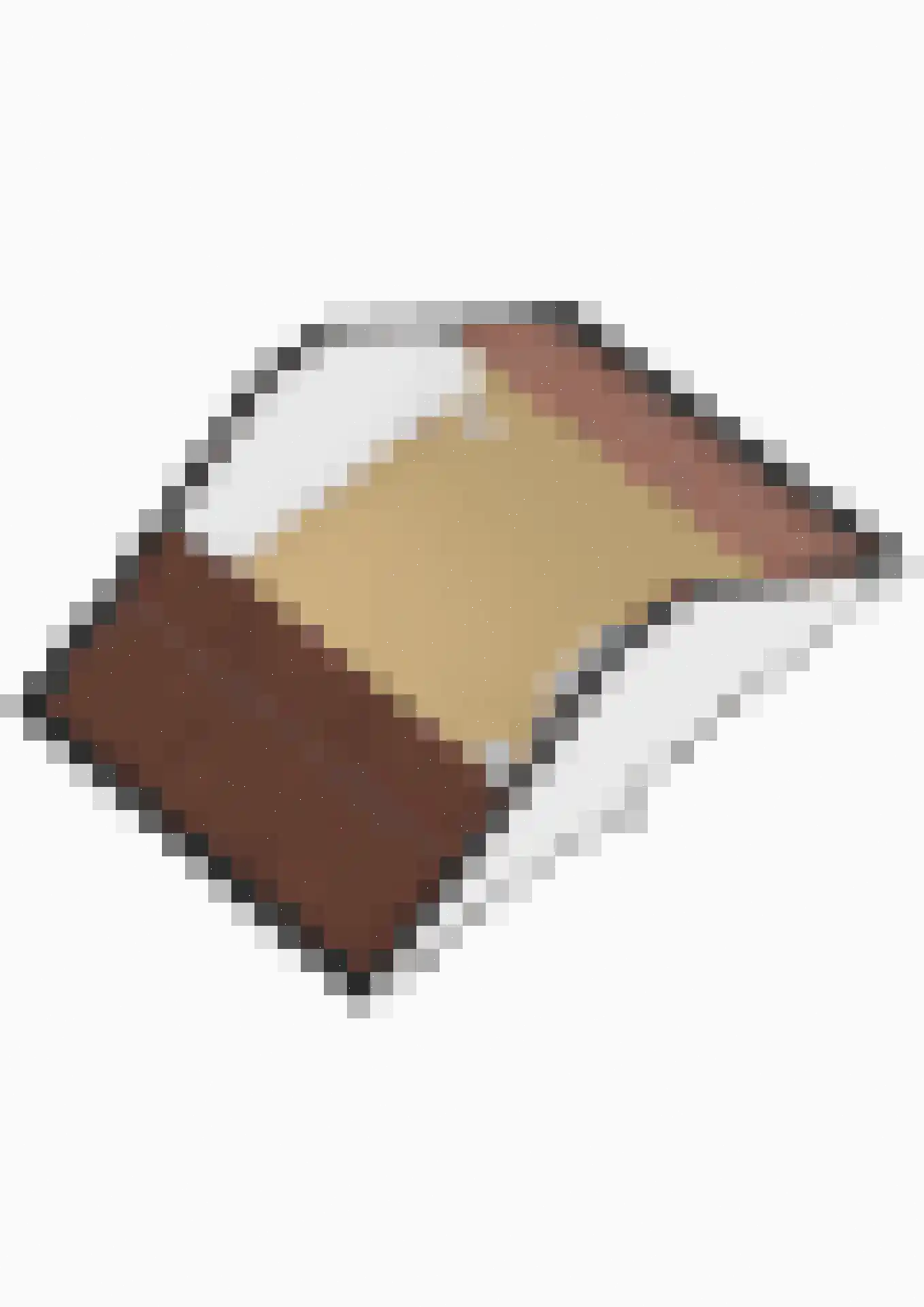 De Lint 102 Zevenbergen thumbnail 39