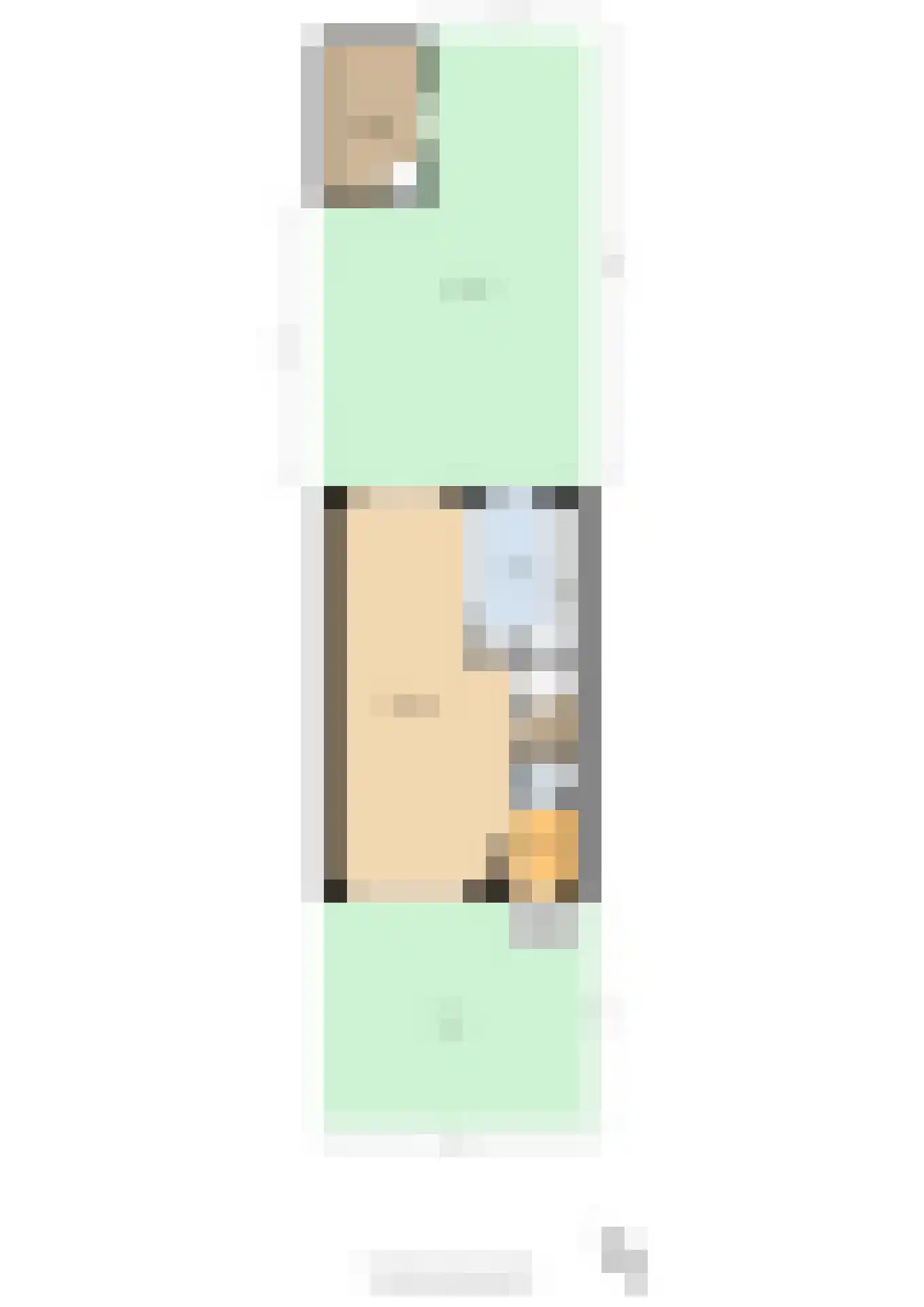 De Lint 102 Zevenbergen thumbnail 40