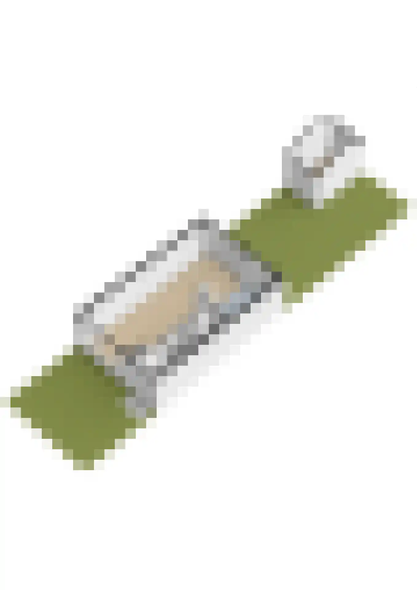 De Lint 102 Zevenbergen thumbnail 41