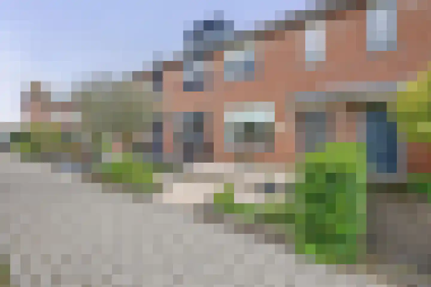 De Lint 102 Zevenbergen thumbnail 5