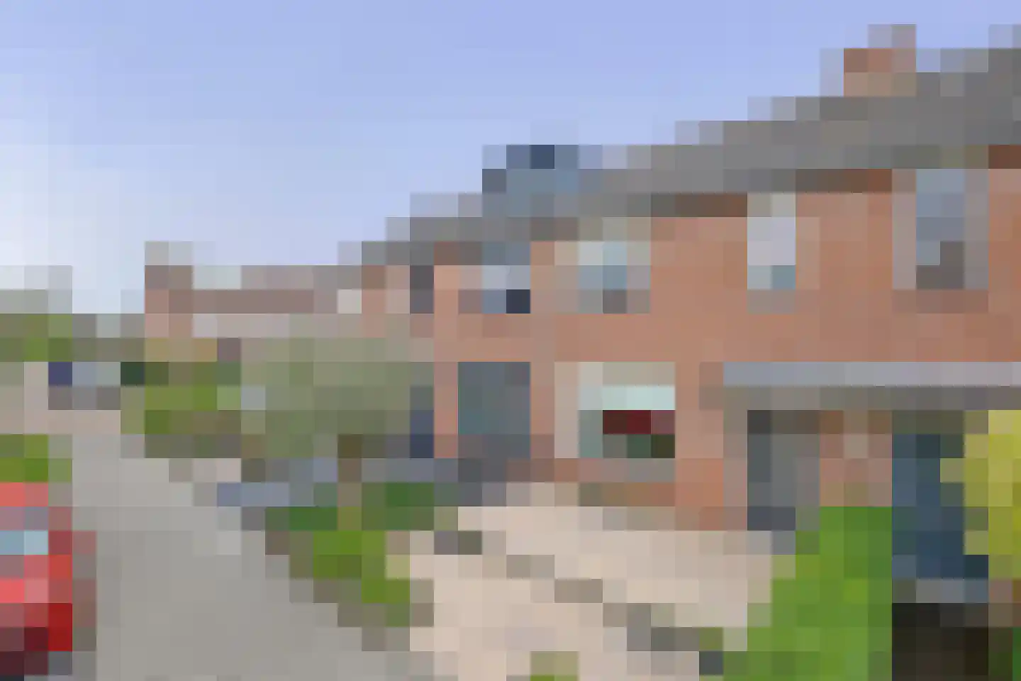 De Lint 102 Zevenbergen thumbnail 6