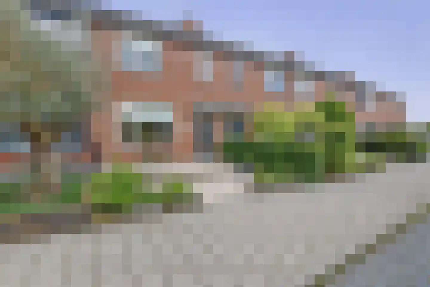 De Lint 102 Zevenbergen thumbnail 7