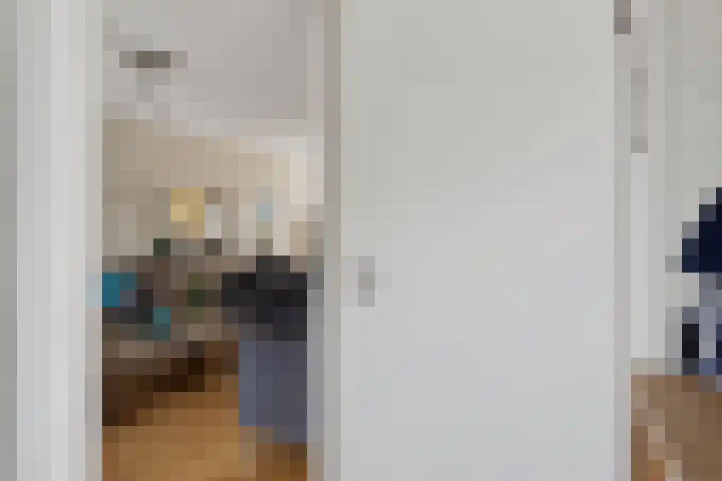 De Lint 102 Zevenbergen thumbnail 9