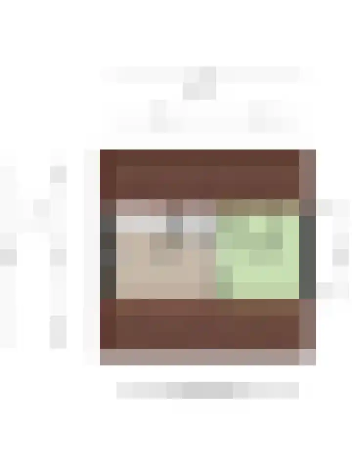 De Lint 109 Zevenbergen thumbnail 67