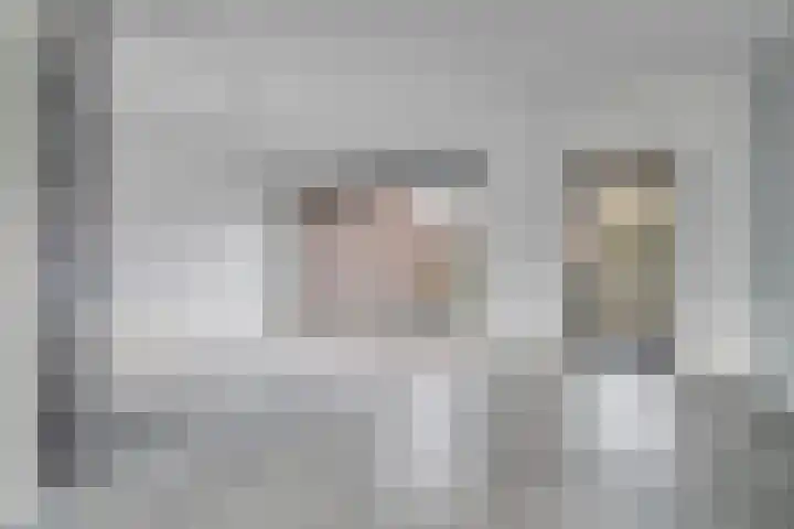 De Lint 34 Zevenbergen thumbnail 12