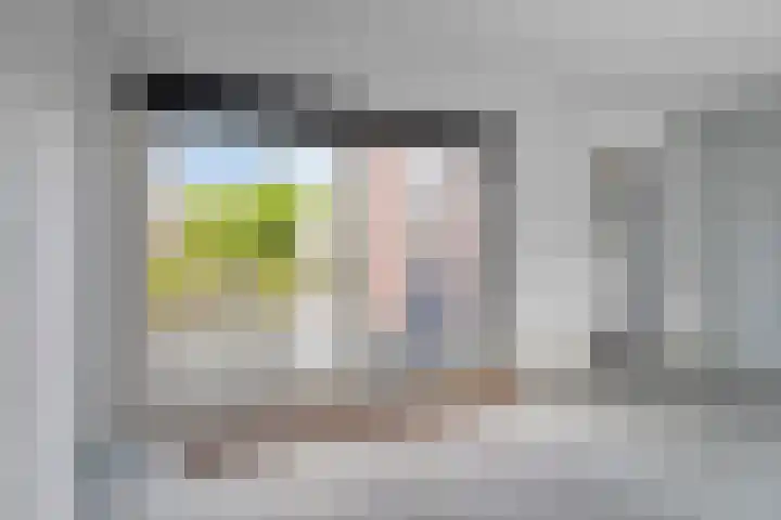 De Lint 34 Zevenbergen thumbnail 13