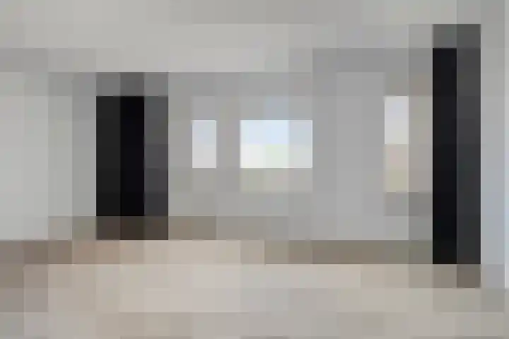 De Lint 34 Zevenbergen thumbnail 17