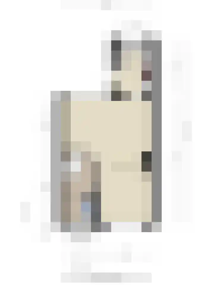 De Lint 34 Zevenbergen thumbnail 37