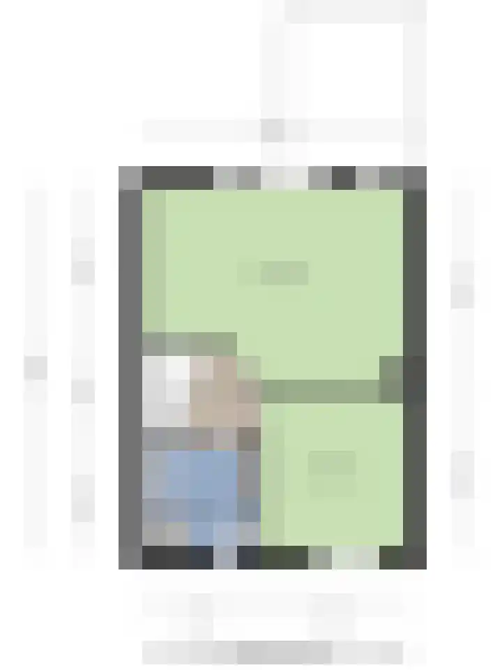 De Lint 34 Zevenbergen thumbnail 38