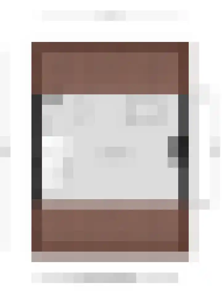 De Lint 34 Zevenbergen thumbnail 39
