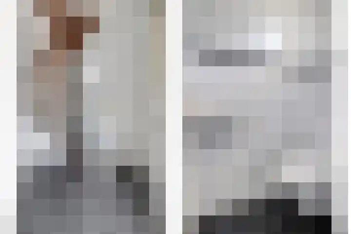 De Lint 34 Zevenbergen thumbnail 8