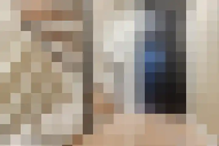 De Lint 42 Zevenbergen thumbnail 18