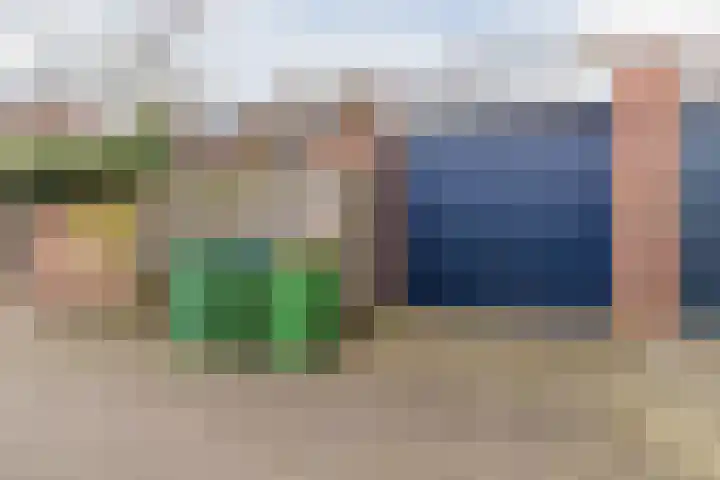 De Lint 42 Zevenbergen thumbnail 38