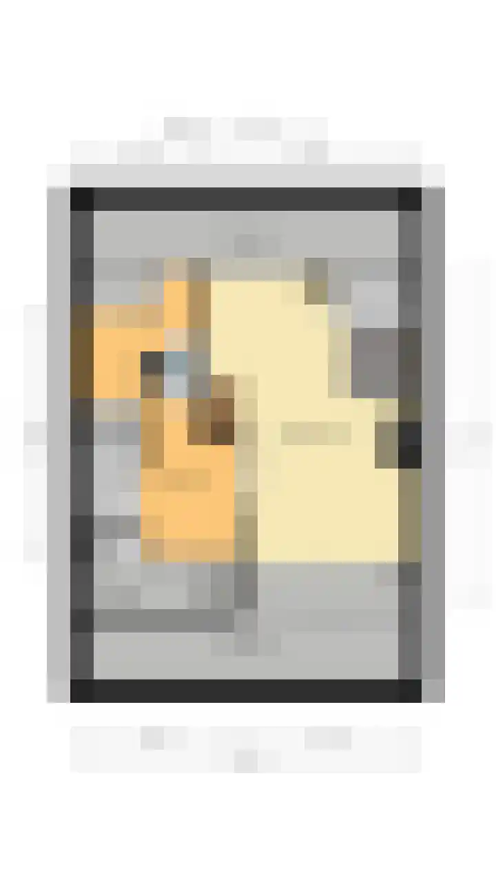 De Lint 42 Zevenbergen thumbnail 41