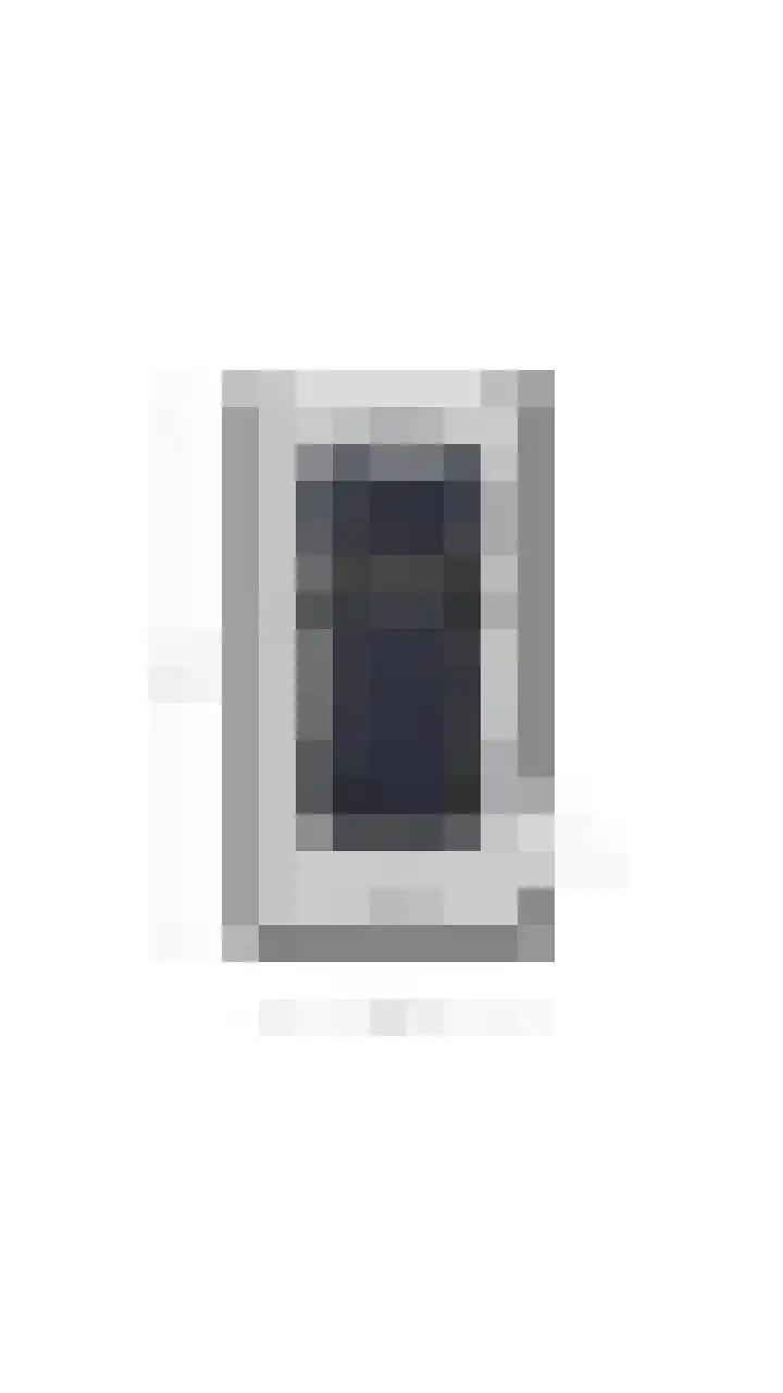 De Lint 42 Zevenbergen thumbnail 42