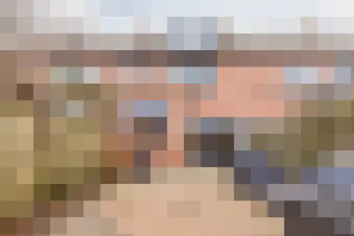 De Lint 42 Zevenbergen thumbnail 5